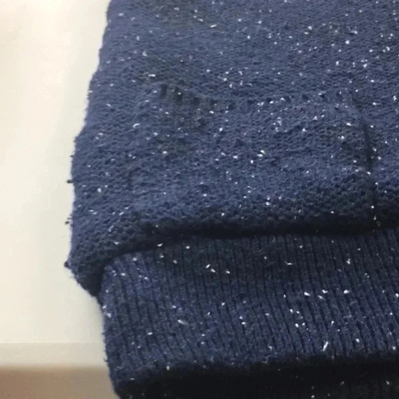 Cat & Jack   kids  jacket vest - Picture 5 of 16